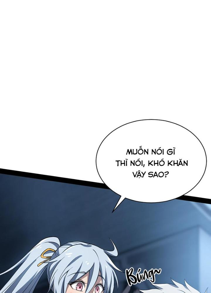 Cực Đại Khoa Trương Chapter 36 - Trang 2