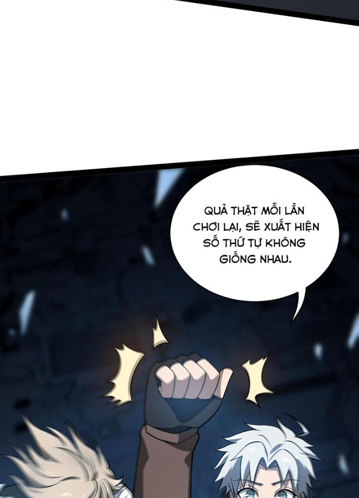 Cực Đại Khoa Trương Chapter 36 - Trang 2