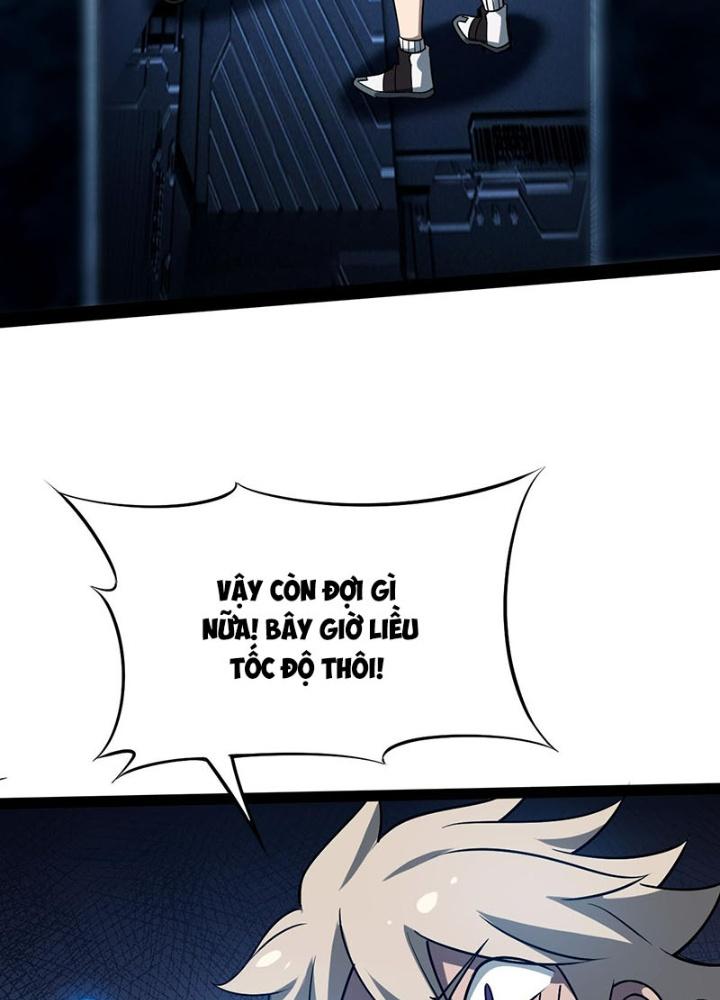 Cực Đại Khoa Trương Chapter 36 - Trang 2