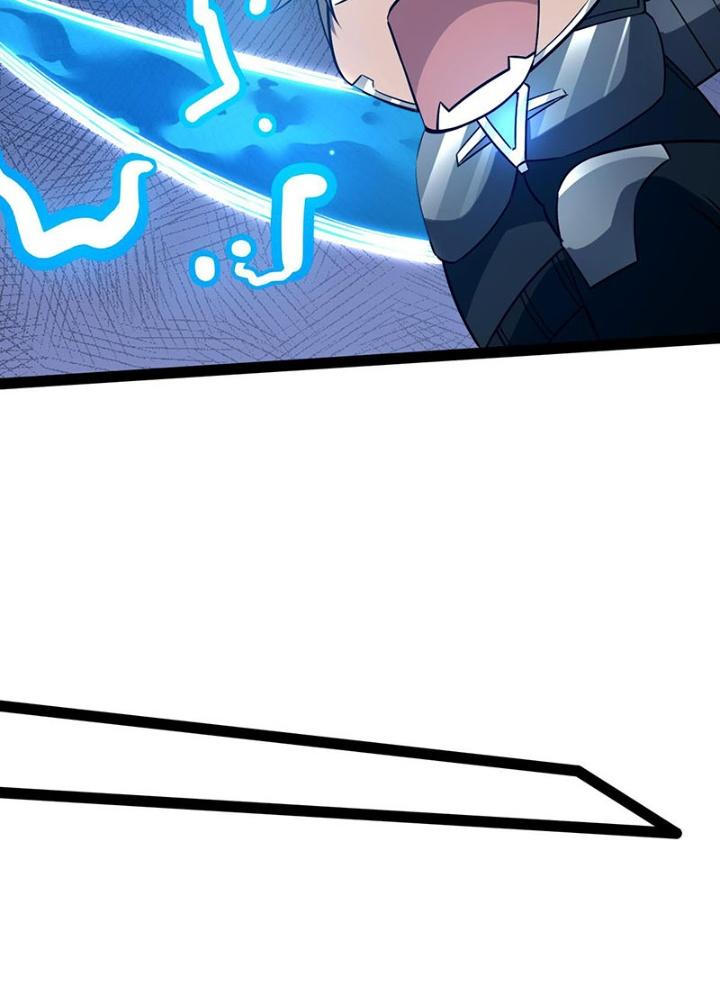 Cực Đại Khoa Trương Chapter 36 - Trang 2