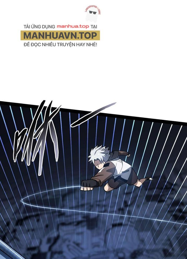 Cực Đại Khoa Trương Chapter 36 - Trang 2