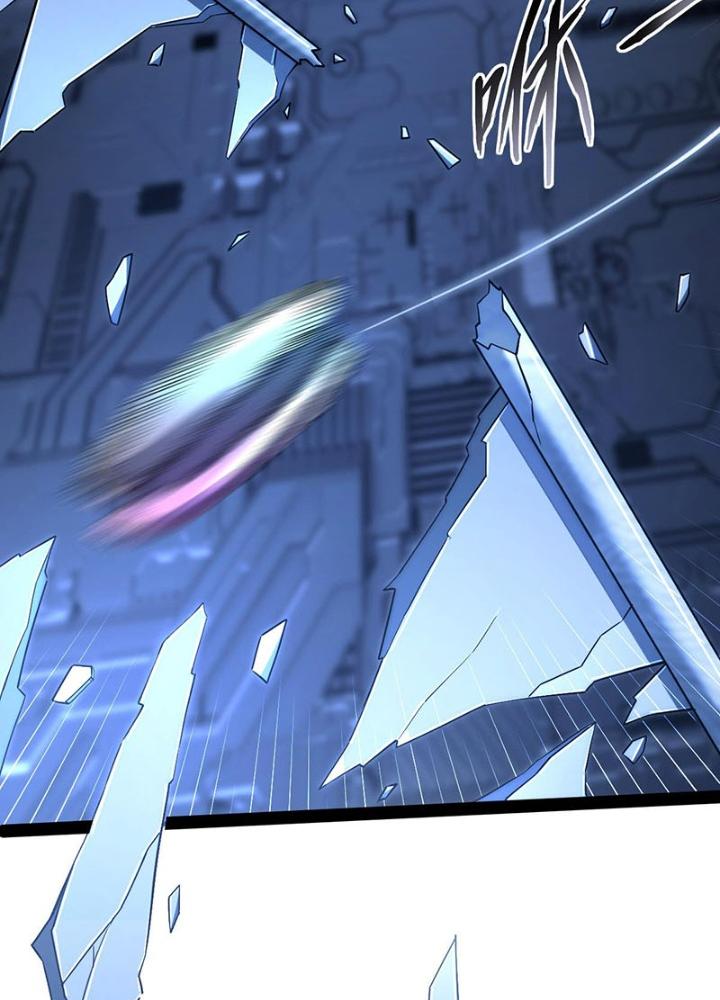 Cực Đại Khoa Trương Chapter 36 - Trang 2