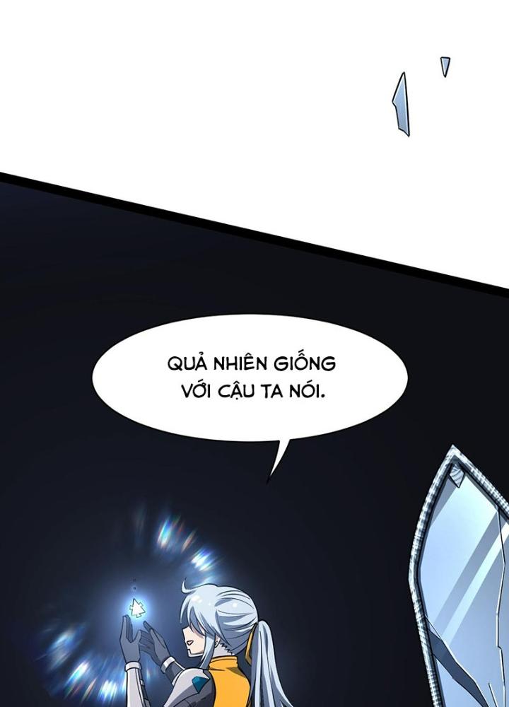 Cực Đại Khoa Trương Chapter 36 - Trang 2