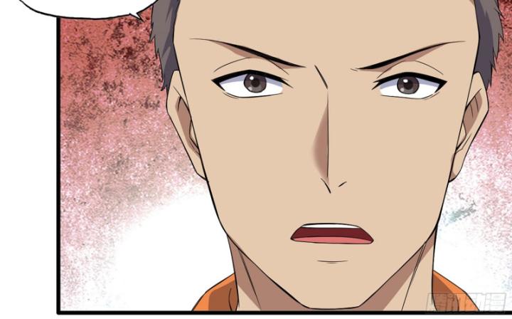 Tôi Chuyển Vàng Tại Mạt Thế Chapter 618 - Trang 2