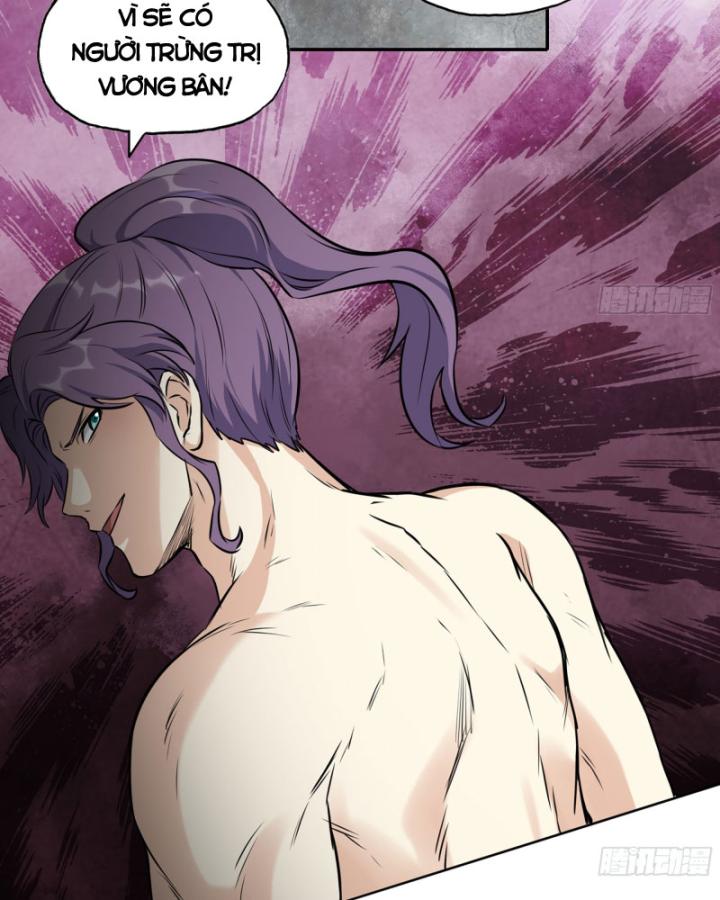 Tôi Chuyển Vàng Tại Mạt Thế Chapter 618 - Trang 2