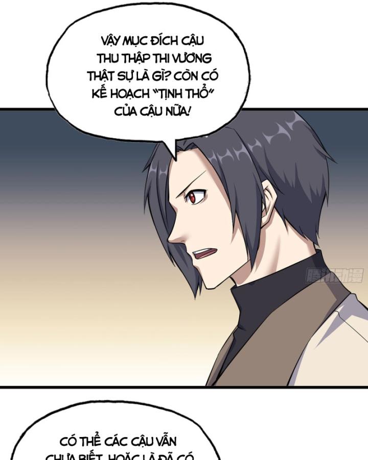 Tôi Chuyển Vàng Tại Mạt Thế Chapter 618 - Trang 2