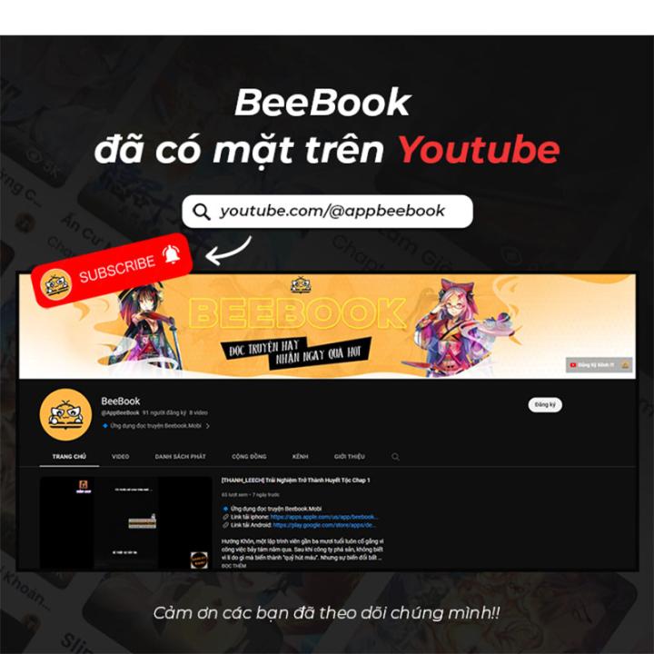 Tôi Chuyển Vàng Tại Mạt Thế Chapter 618 - Trang 2