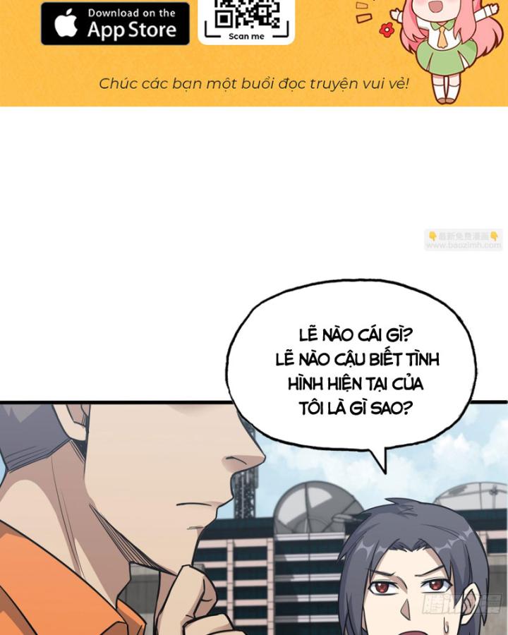 Tôi Chuyển Vàng Tại Mạt Thế Chapter 619 - Trang 2