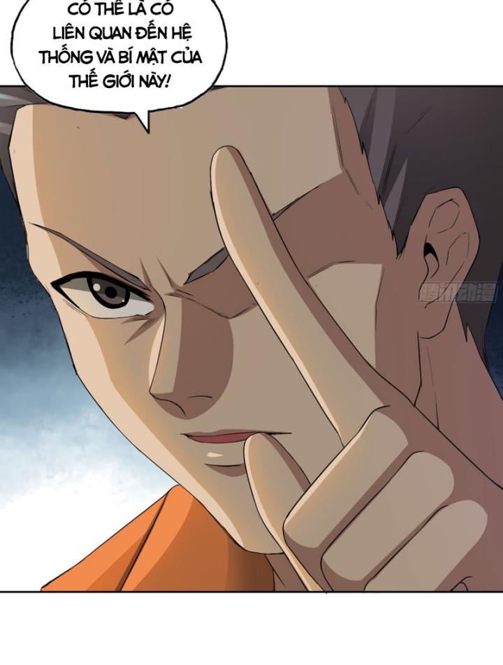 Tôi Chuyển Vàng Tại Mạt Thế Chapter 619 - Trang 2