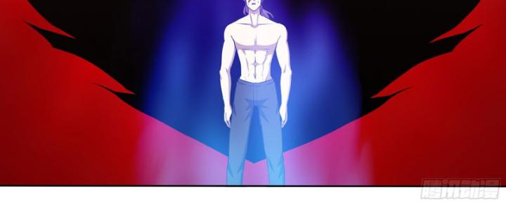Tôi Chuyển Vàng Tại Mạt Thế Chapter 619 - Trang 2