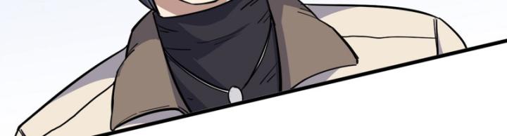 Tôi Chuyển Vàng Tại Mạt Thế Chapter 619 - Trang 2