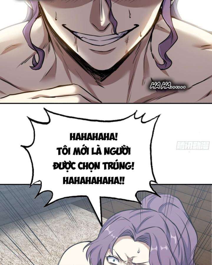 Tôi Chuyển Vàng Tại Mạt Thế Chapter 619 - Trang 2