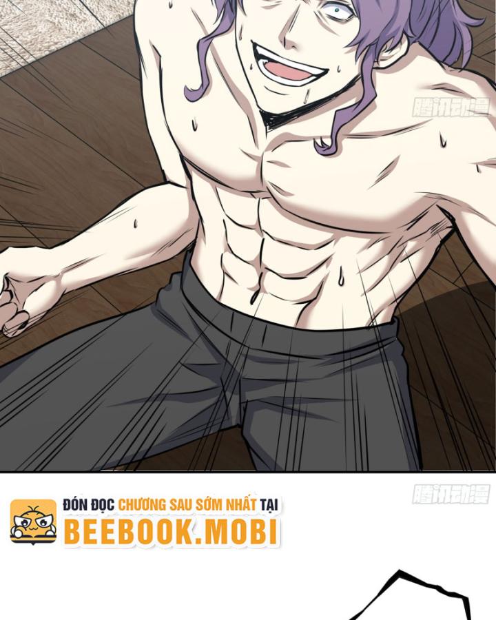 Tôi Chuyển Vàng Tại Mạt Thế Chapter 619 - Trang 2