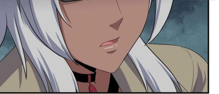 Tôi Chuyển Vàng Tại Mạt Thế Chapter 620 - Trang 2