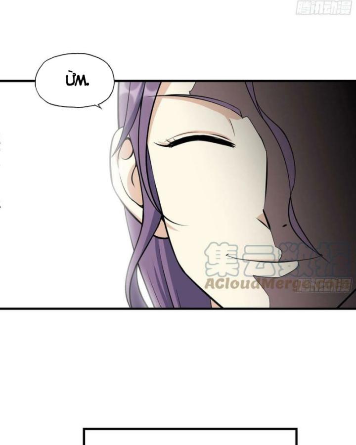 Tôi Chuyển Vàng Tại Mạt Thế Chapter 620 - Trang 2