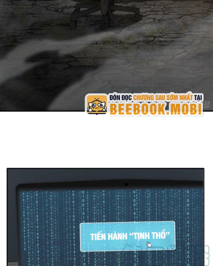 Tôi Chuyển Vàng Tại Mạt Thế Chapter 620 - Trang 2