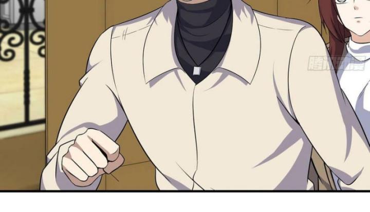 Tôi Chuyển Vàng Tại Mạt Thế Chapter 620 - Trang 2