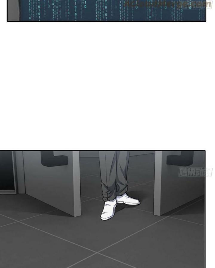 Tôi Chuyển Vàng Tại Mạt Thế Chapter 620 - Trang 2