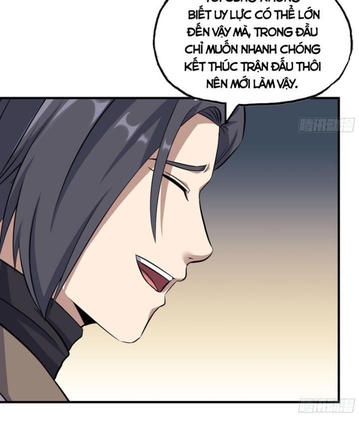 Tôi Chuyển Vàng Tại Mạt Thế Chapter 621 - Trang 2