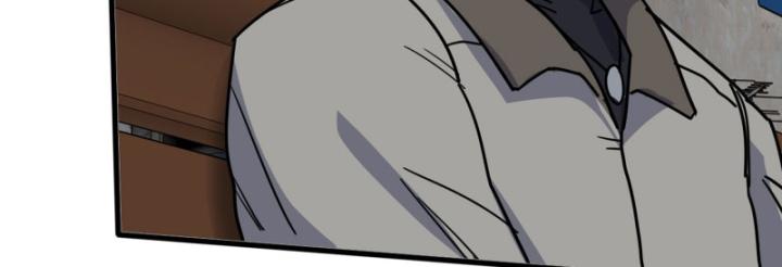 Tôi Chuyển Vàng Tại Mạt Thế Chapter 621 - Trang 2