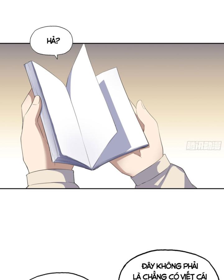 Tôi Chuyển Vàng Tại Mạt Thế Chapter 621 - Trang 2