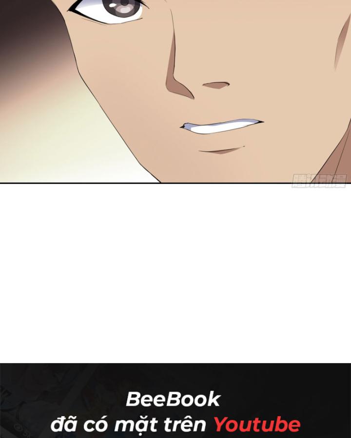 Tôi Chuyển Vàng Tại Mạt Thế Chapter 621 - Trang 2