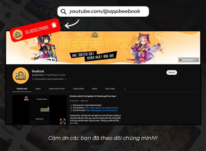 Tôi Chuyển Vàng Tại Mạt Thế Chapter 621 - Trang 2