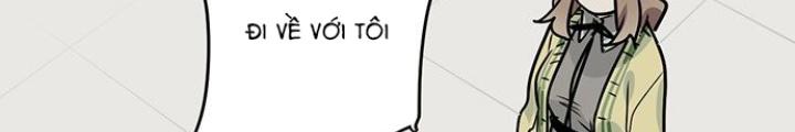 Bạn Gái Phản Diện Của Ta Chapter 8 - Trang 2