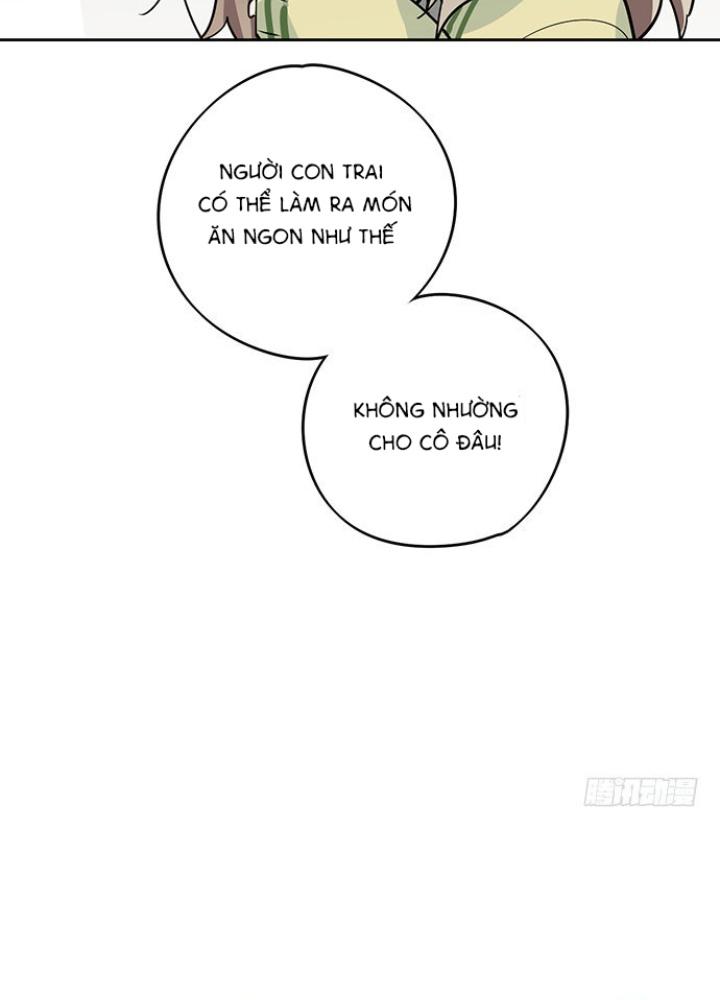 Bạn Gái Phản Diện Của Ta Chapter 8 - Trang 2