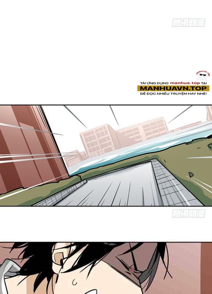 Bạn Gái Phản Diện Của Ta Chapter 8 - Trang 2