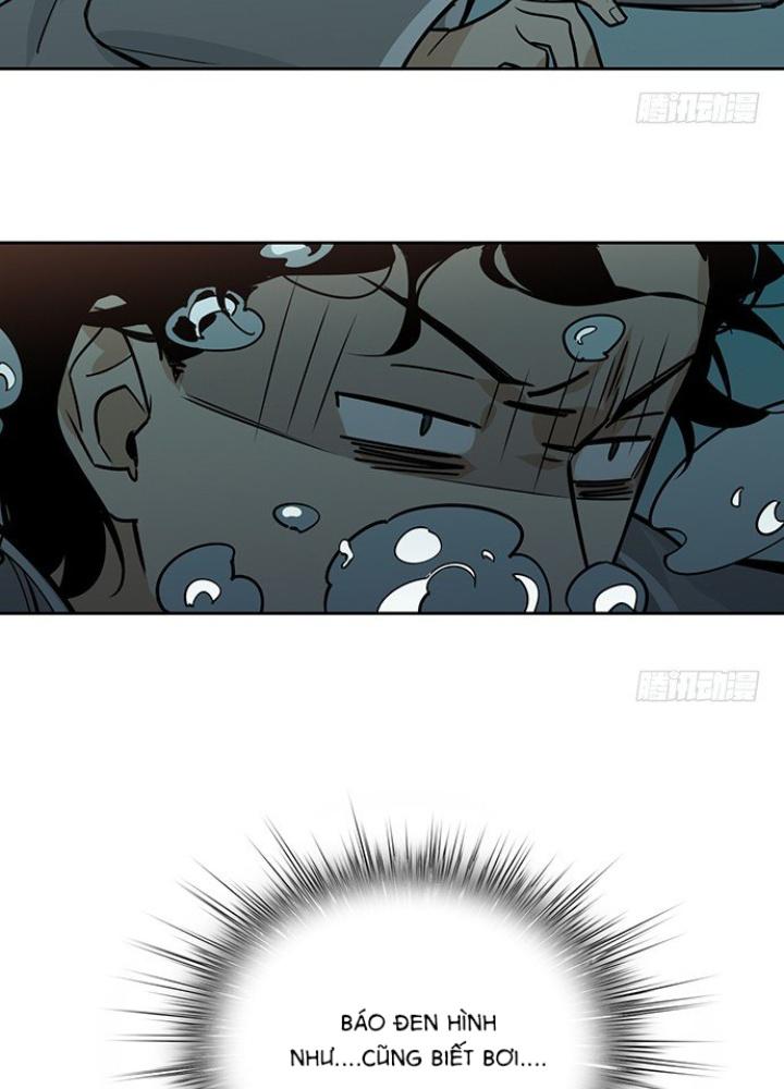 Bạn Gái Phản Diện Của Ta Chapter 8 - Trang 2