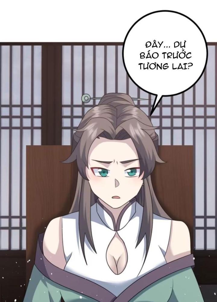 Tu tiên là ngõ cụt Chapter 56 - Trang 2
