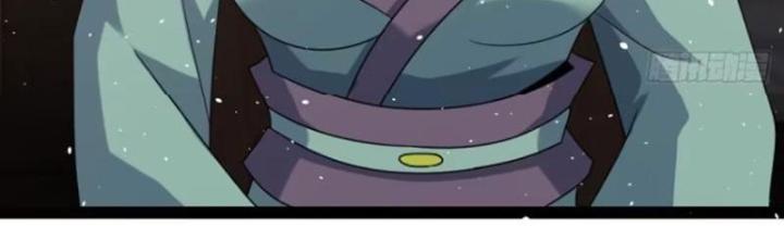 Tu tiên là ngõ cụt Chapter 56 - Trang 2