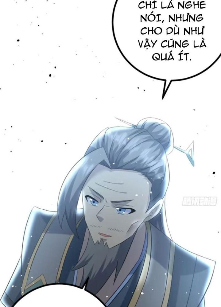 Tu tiên là ngõ cụt Chapter 56 - Trang 2