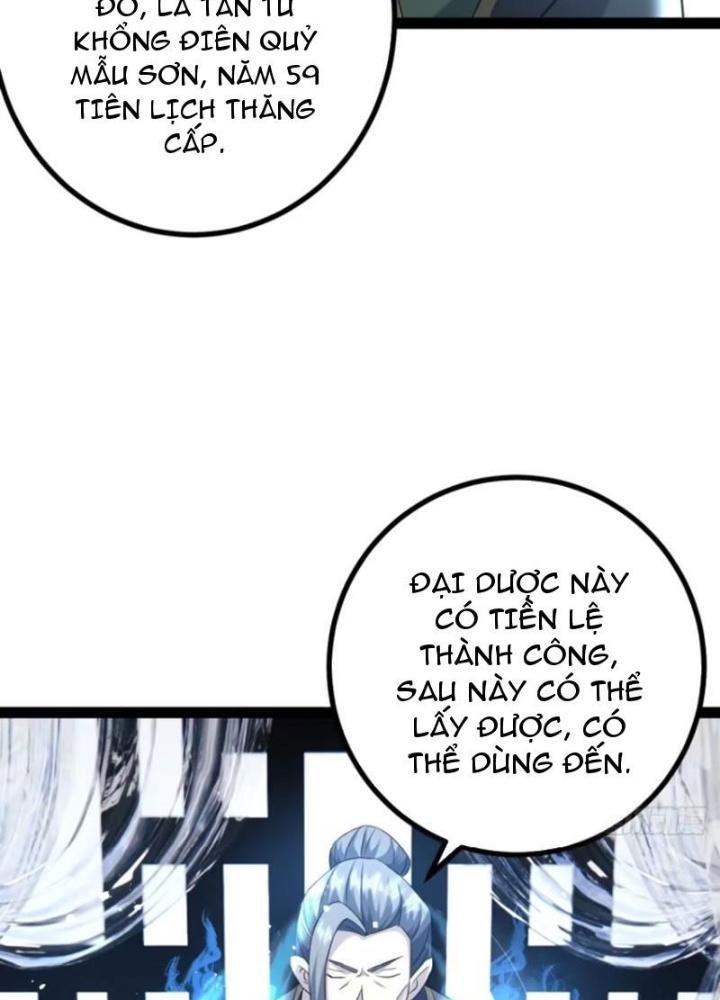 Tu tiên là ngõ cụt Chapter 56 - Trang 2