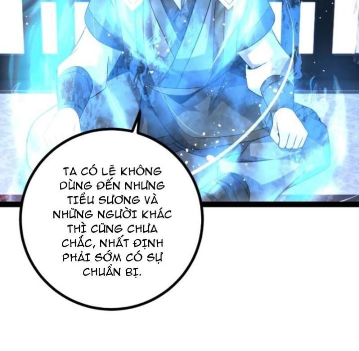 Tu tiên là ngõ cụt Chapter 56 - Trang 2