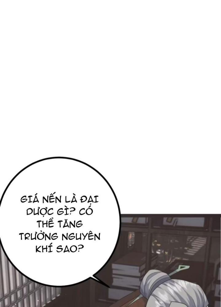 Tu tiên là ngõ cụt Chapter 56 - Trang 2