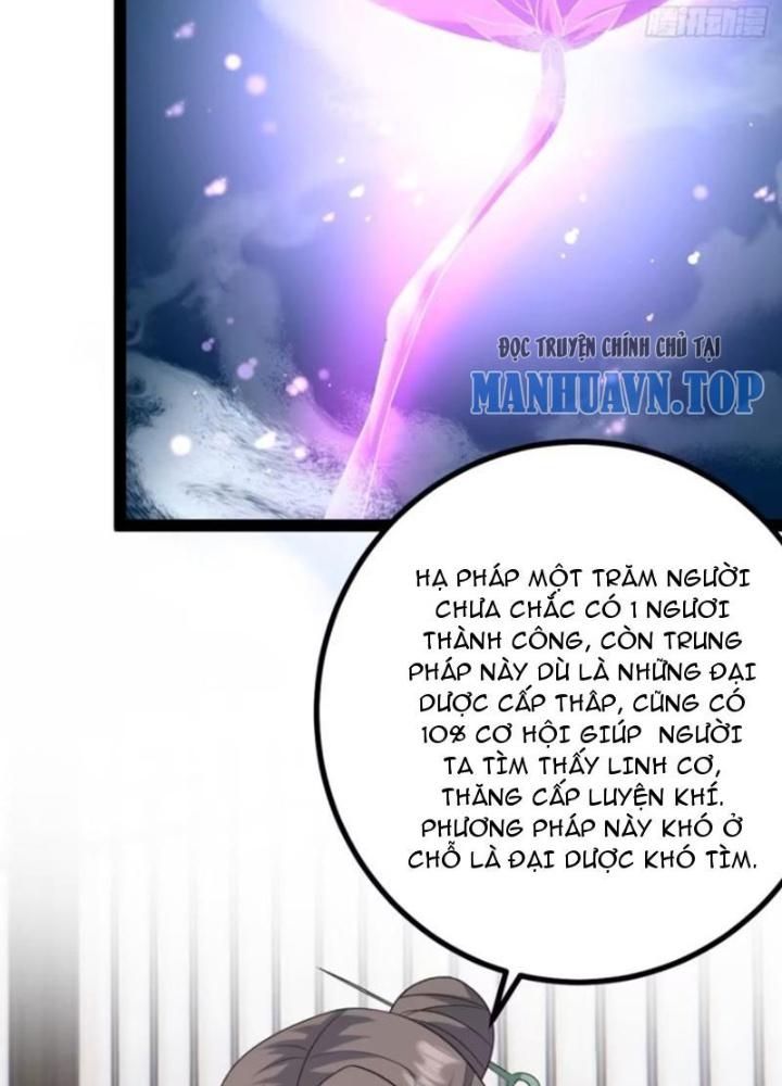 Tu tiên là ngõ cụt Chapter 56 - Trang 2