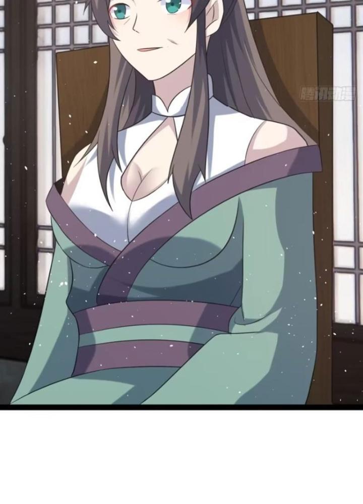 Tu tiên là ngõ cụt Chapter 56 - Trang 2