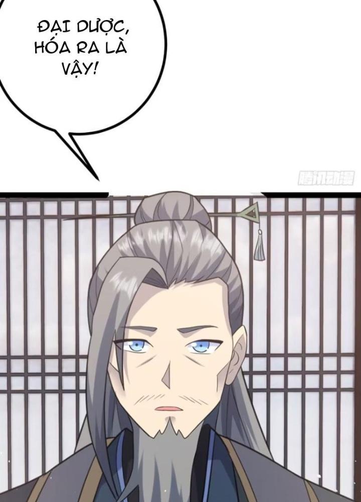 Tu tiên là ngõ cụt Chapter 56 - Trang 2