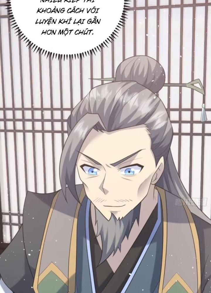 Tu tiên là ngõ cụt Chapter 56 - Trang 2