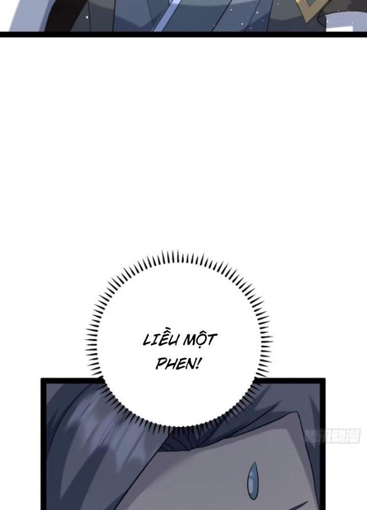 Tu tiên là ngõ cụt Chapter 56 - Trang 2