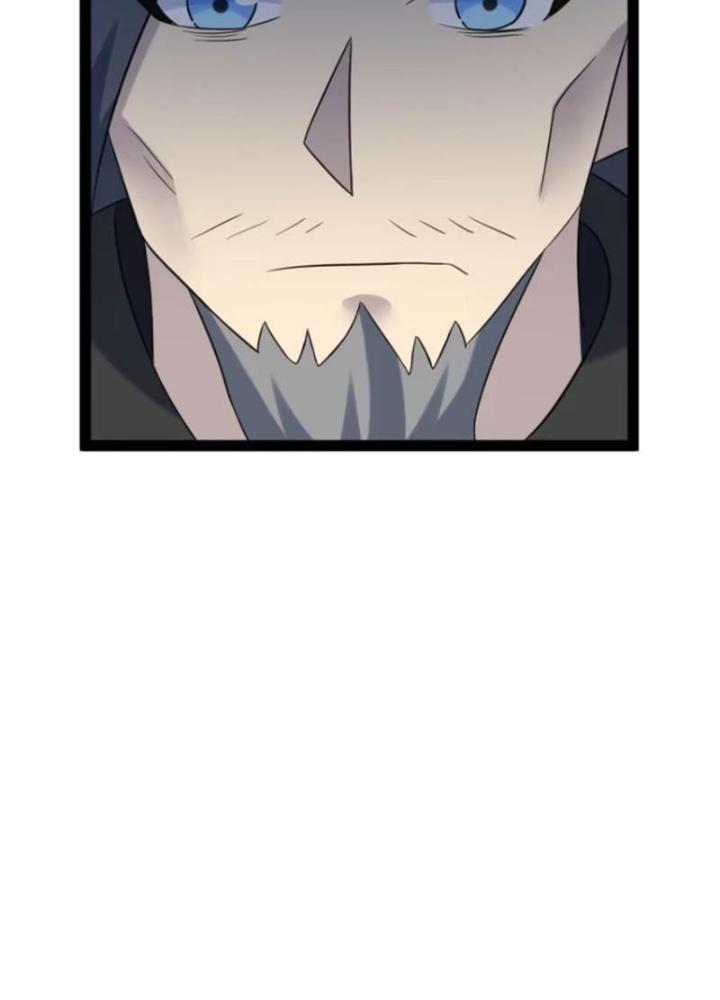 Tu tiên là ngõ cụt Chapter 56 - Trang 2