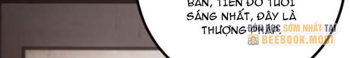 Tu tiên là ngõ cụt Chapter 56 - Trang 2