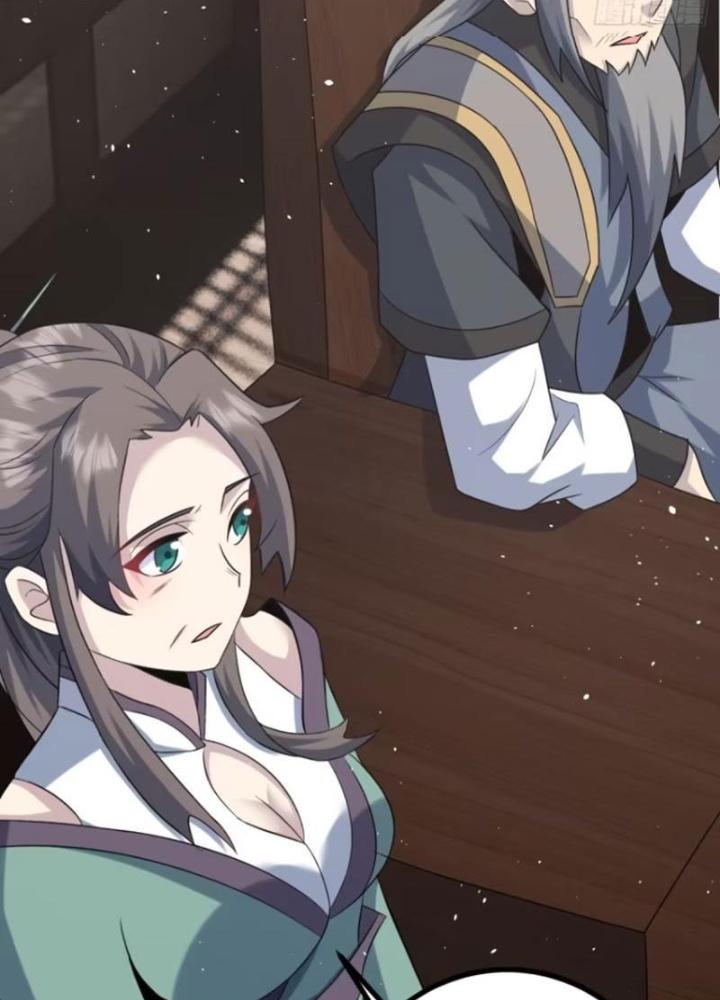 Tu tiên là ngõ cụt Chapter 56 - Trang 2