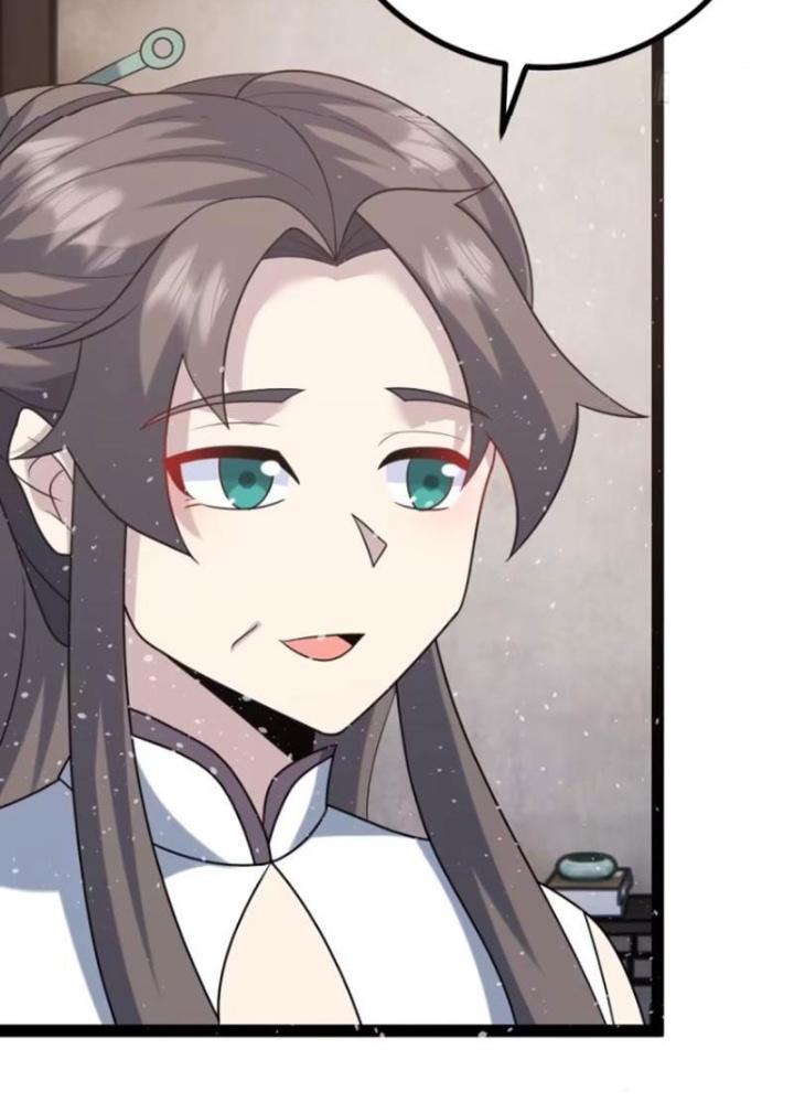 Tu tiên là ngõ cụt Chapter 56 - Trang 2