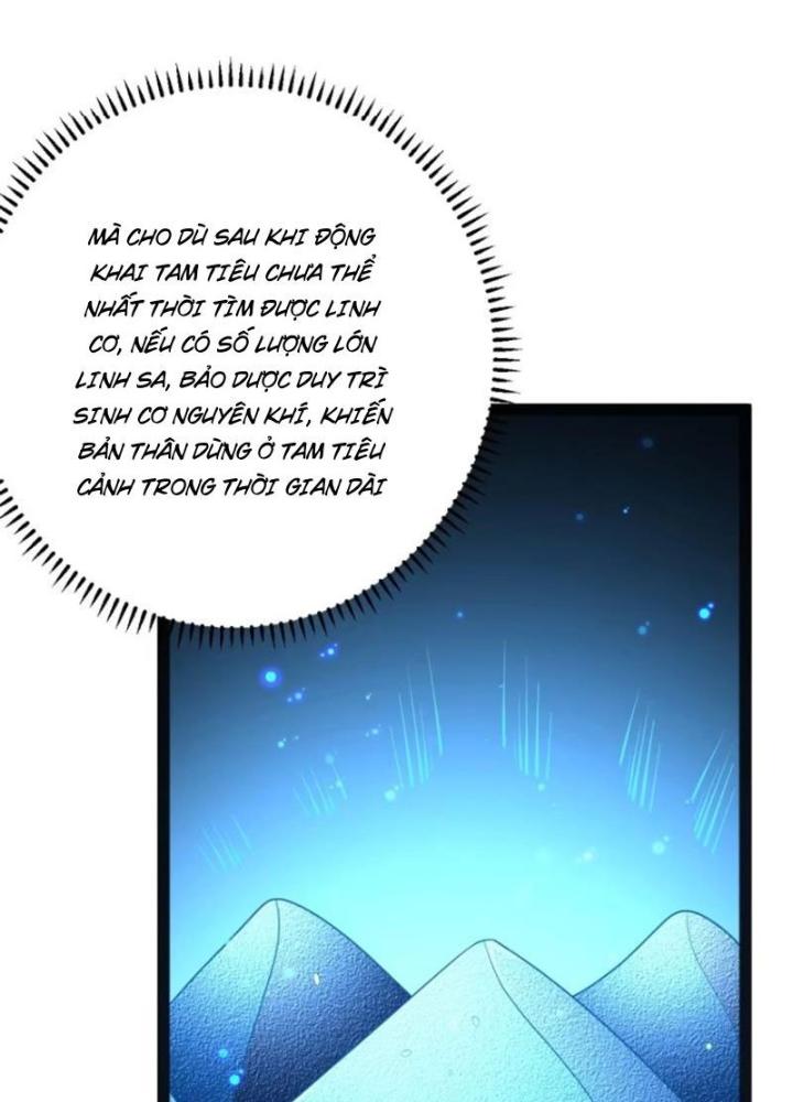 Tu tiên là ngõ cụt Chapter 56 - Trang 2