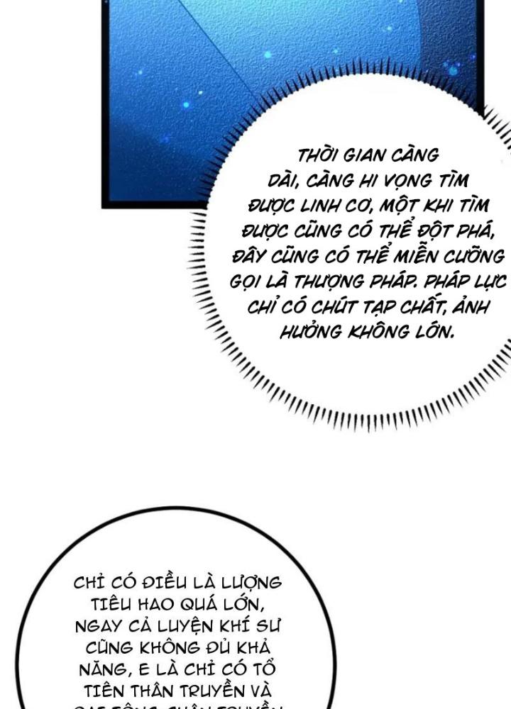 Tu tiên là ngõ cụt Chapter 56 - Trang 2