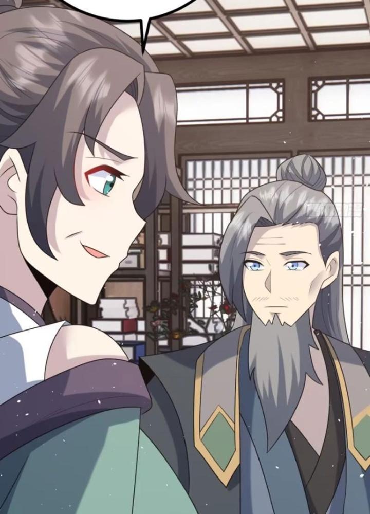 Tu tiên là ngõ cụt Chapter 56 - Trang 2