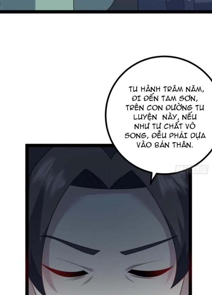 Tu tiên là ngõ cụt Chapter 56 - Trang 2